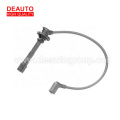 Hot selling cheap custom 90919-22211 Ignition Wire Set